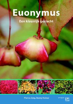 geen plaatje