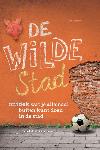 geen plaatje