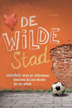 geen plaatje
