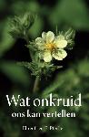 geen plaatje