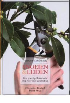 geen plaatje