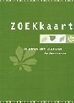 geen plaatje