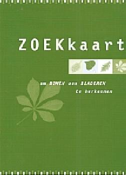 geen plaatje