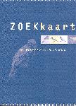 geen plaatje