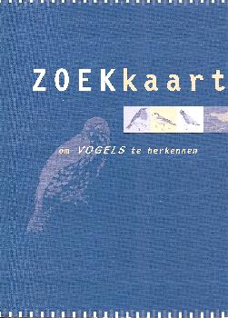 geen plaatje
