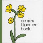 geen plaatje