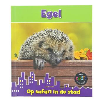 geen plaatje