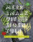 geen plaatje