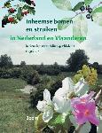 geen plaatje