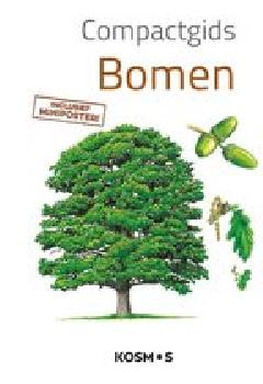 geen plaatje