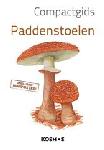 geen plaatje