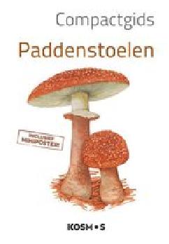 geen plaatje