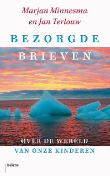 geen plaatje
