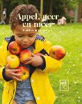 geen plaatje