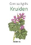 geen plaatje