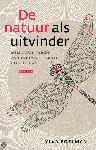 geen plaatje