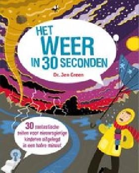 geen plaatje