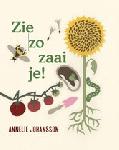 geen plaatje