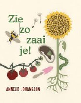 geen plaatje