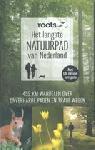 geen plaatje