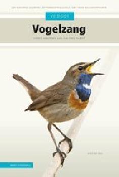 geen plaatje