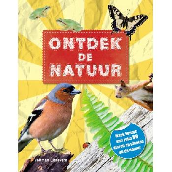 geen plaatje
