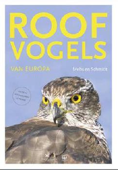 geen plaatje
