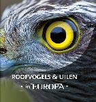 geen plaatje