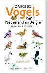 geen plaatje