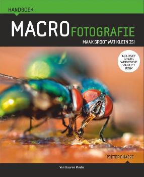 geen plaatje