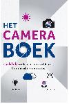 geen plaatje