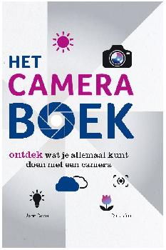 geen plaatje