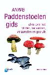 geen plaatje