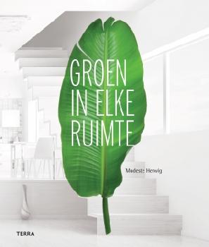 geen plaatje