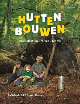 geen plaatje