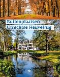 geen plaatje