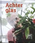 geen plaatje