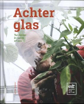 geen plaatje
