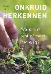 geen plaatje