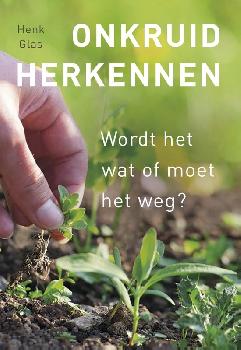 geen plaatje