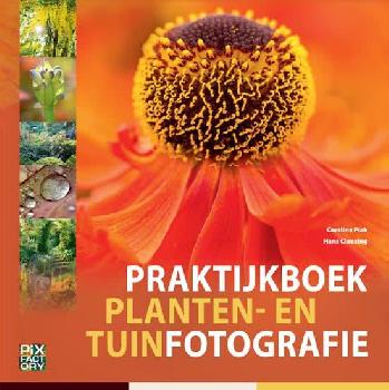 geen plaatje