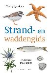 geen plaatje