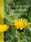 geen plaatje