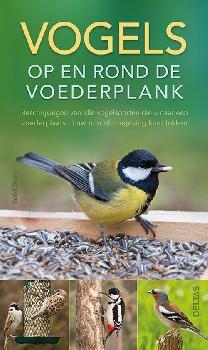 geen plaatje