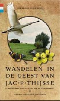 geen plaatje