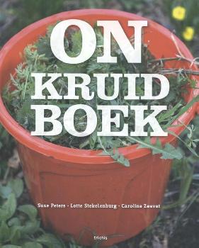 geen plaatje