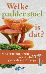 geen plaatje