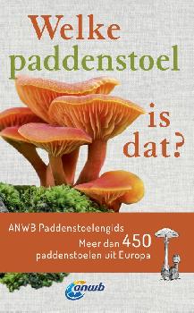 geen plaatje