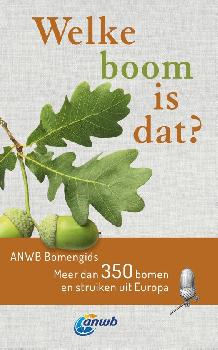 geen plaatje