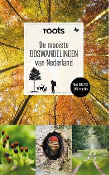 geen plaatje